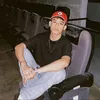 rx.jozel