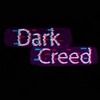 darkcreed7