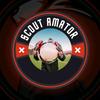 scout_amator