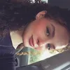 isaaa_linda28