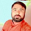 user5083006853475
