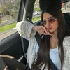 ayala_meshi_brows