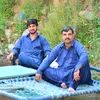 khanalikhan