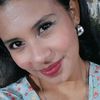 ingriddelgado012