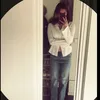 faye.d079