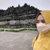 dirathayyib