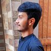 qureshiking9735