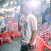 fatan.jaya_indonesia