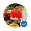vocuong2_1