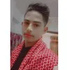 dy6ptcutovx5