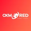 ckmmatt