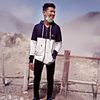likin_10