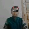 dery_seprino