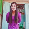 myatnwe20