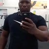 antwaindozier42