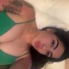 arivmm3