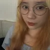 thanh_binh_1611