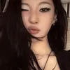 susuoul
