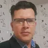 jeancarlosdeolive27