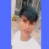 ailk_1_3