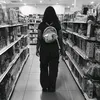 mari_xzx15