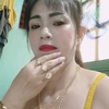 ngoc_quynh68