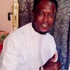 user8202721218356