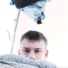 ninger_yoba