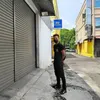 dyplbv4ep04ps