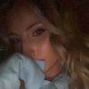 vicky_foils123