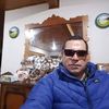waldomanuelrivero