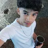 alysolive