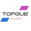 topguestore