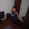 esteban.angeer
