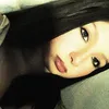 ...dorka_