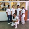 lissette293118