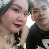 dinhquanghuy15041997