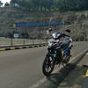 asepgunawan8780