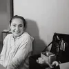gwynethyoung25