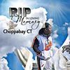 tweetyg901