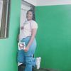 arii10_17