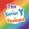 The Series Y TH