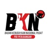 BKN PDI Perjuangan