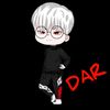 badar.tgg