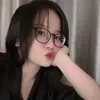 mai.mai.243
