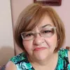 tereza_bezerra01