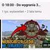 huj.....a