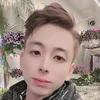 xoainon_95