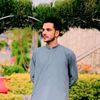 babakh226