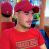 tayyabzaman228